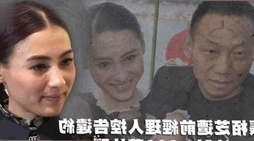 深入解析：小🐔🐔伸进🈲🔞🔞官方版的现状与影响