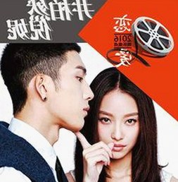 最新消息：菠萝视频官方版下载现已全面上线，丰富内容等待体验