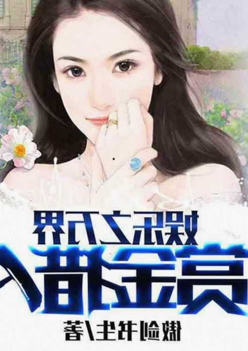 爱爱网官方版：探索优质内容与多样资源的全新体验