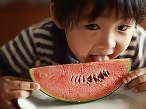 最新免费黄色最新版下载：安全体验与资源介绍