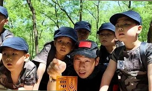 最新免费黄色最新版下载：安全体验与资源介绍
