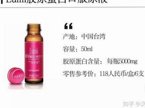 已满十八在线观看高清电视剧推荐免费版：探索成人内容的多样选择与变化