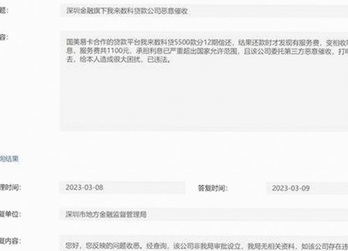 18馃埐：最新影视资源下载指南与观看推荐