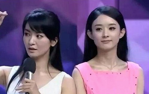 已满十八免费高清完整版电视剧安装包下载：最新版本全解析