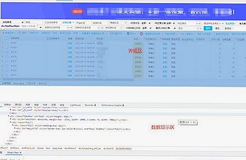 已满十八免费高清完整版电视剧安装包下载：最新版本全解析