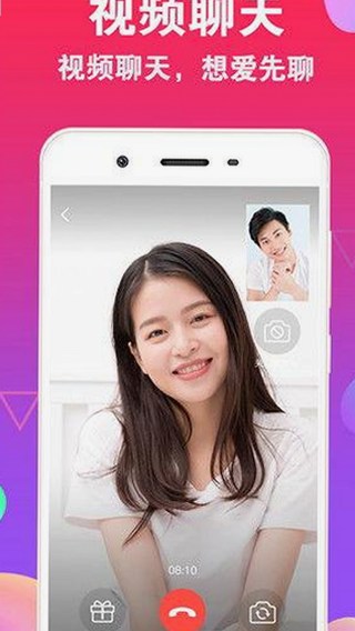 最新行情信息汇总：免费的行情网站www/大全百度搜索现状解析
