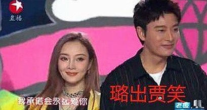 探索ww我的快乐在哪里:36，揭示新热点背后的秘密