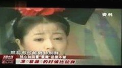 www.色😍萝网站17c官方版正版下载：探索安全与娱乐的平衡