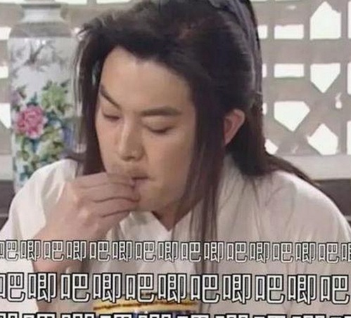 揭秘蘑菇5秒跳转隐藏路线效果如何百度安卓版：详细解析
