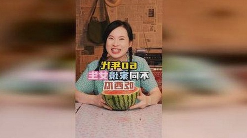 成人网免费版：最新免费资源指南与现状分析