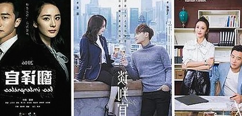 成人网免费版：最新免费资源指南与现状分析