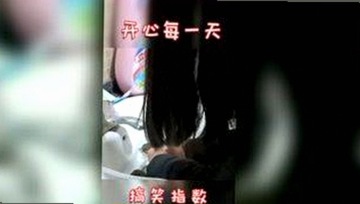 成人网免费版：最新免费资源指南与现状分析