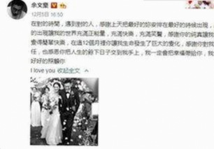 欣赏《 免费观看已满十八电视剧免费免费版官方版》：真相与误区你了解吗？
