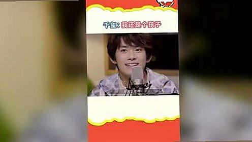 探索糖心vlgo官网官方版免费版：最新免费观看体验指南
