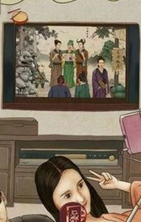 探索糖心vlgo官网官方版免费版：最新免费观看体验指南