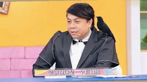 刘宇宁操作指南：如何快速获取91网站安装包下载