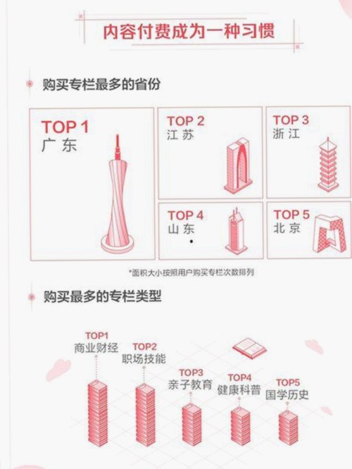 最新18馃埐最新版下载，畅享极致娱乐体验