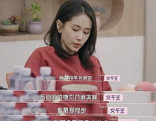 最新香蕉视频官方版下载指南：畅享丰富内容与高清体验