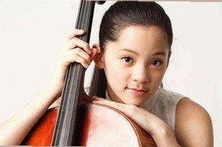 成人网2026最新版v.6.61.85.8 安卓版：引领新一代娱乐平台发展