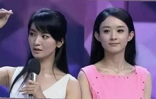 成人网2026最新版v.6.61.85.8 安卓版：引领新一代娱乐平台发展