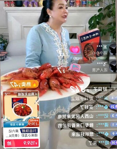 91免费版最新版下载带来最新影视体验，满足多样观影需求