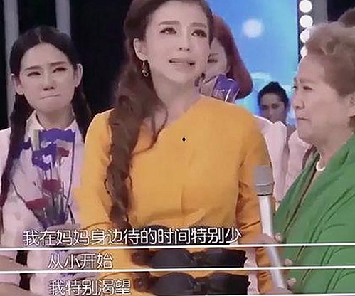 探索91免费官方版免费版：最新动态与资源介绍