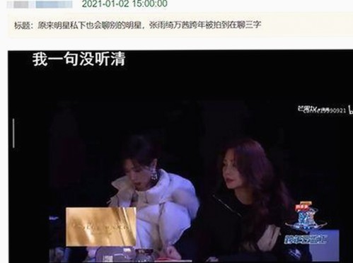 最新黄色软件下载免费官方版，安全便捷获取多款优质资源