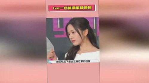 最新黄色软件下载免费官方版，安全便捷获取多款优质资源