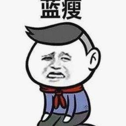 最新动态：91视频入口带来丰富内容体验