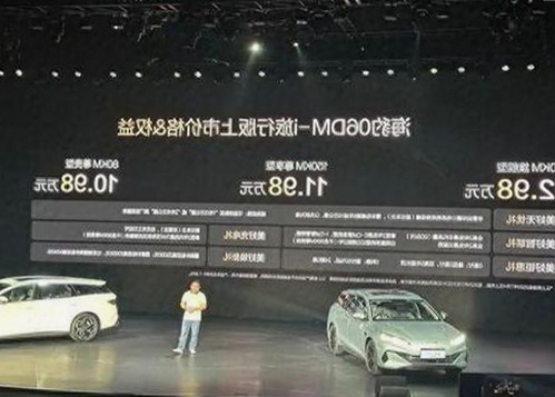 小🐔🐔伸进🈲18网站官方版免费版带你了解最新动态