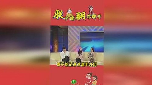 已满十八免费高清完整版电视剧官方版下载：全面解析最新资源获取途径