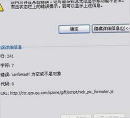已满十八免费高清完整版电视剧官方版下载：全面解析最新资源获取途径