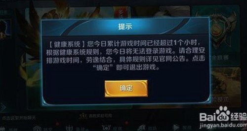 解析：如何免费观看已满十八电视剧免费免费版的最新动态