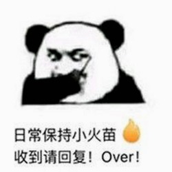解析：如何免费观看已满十八电视剧免费免费版的最新动态