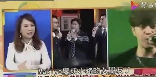 最新高清🈚码🔞❌♋免费AV官方版免费版，娱乐圈动态全掌握