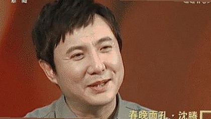 关于91❌❌❌无套直看片红桃在线观看今官方免费版的最新动态