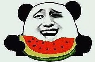 91免费版安装包下载：享受无忧体验的最佳选择
