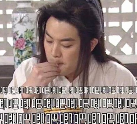 探索《糖心网破解版》中的内容与资源现状