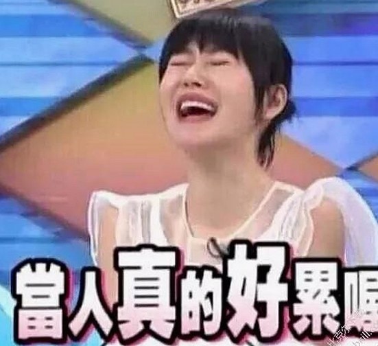 全面解析： 免费观看45分钟高清电视的软件官方版下载的最新动态与应用推荐