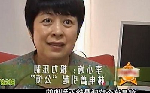 探讨ae做片段视频免费版的现状与发展趋势