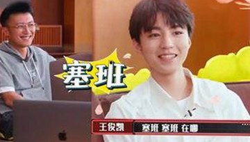 如何快速获取 免费观看在线高清动漫的软件下载免费版 资源推荐与使用指南