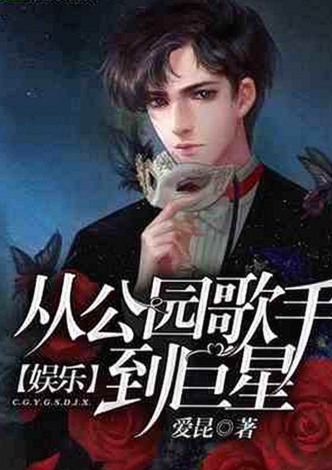 免费调色60分钟视频免费版：享受高清视界新体验