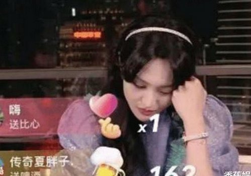 探索爱液官方网站百度免费官方版：多渠道免费观看影视资源