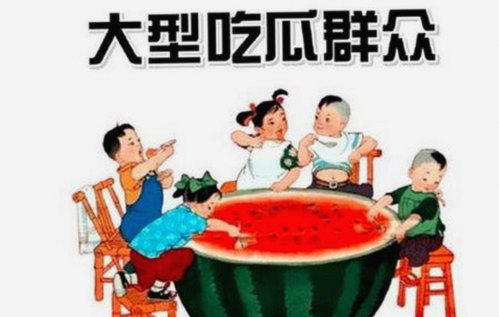 如何通过菠萝TV官方版下载获取优质内容