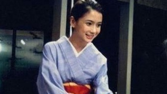 如何通过菠萝TV官方版下载获取优质内容