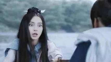 最新禁漫天堂下载与免费版指南：畅享高清漫画体验