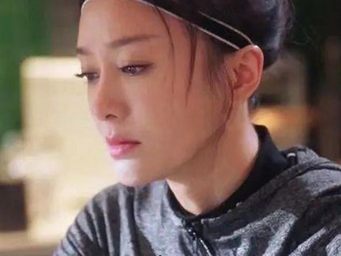 免费91官方版：探索多平台影视资源的最新趋势与应用
