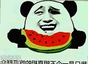 免费91官方版：探索多平台影视资源的最新趋势与应用