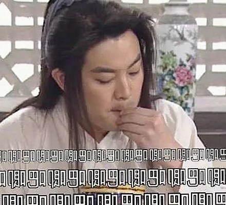 爱液官方网站官方版现已稳定运营，成人娱乐内容全面升级