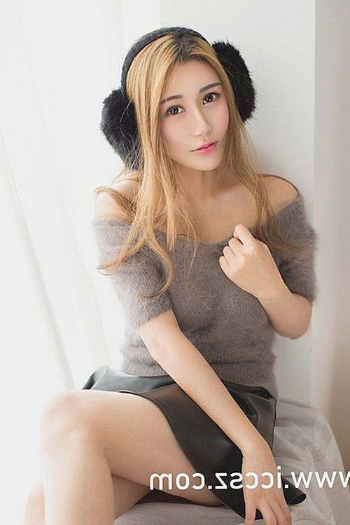 爱液官方网站官方版现已稳定运营，成人娱乐内容全面升级